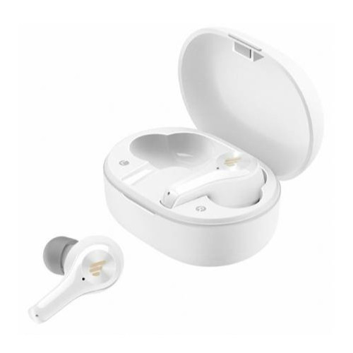 EDIFIER TWS BT X5 Pro Ivory Handsfree