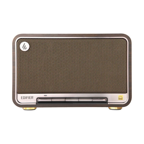 EDIFIER D32 Bluetooth Ηχεία