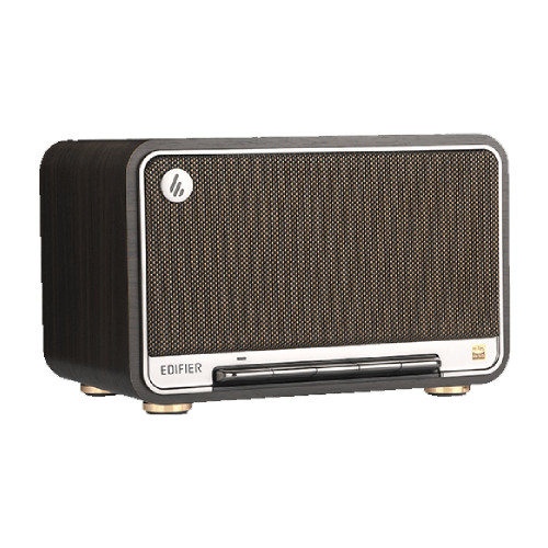 EDIFIER D32 Bluetooth Ηχεία