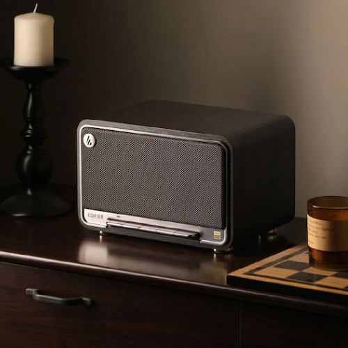 EDIFIER D32 Bluetooth Ηχεία