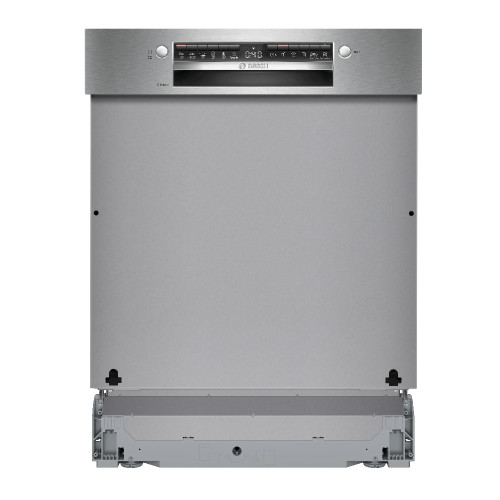 BOSCH SMI4HTS00E Πλυντ. πιάτων