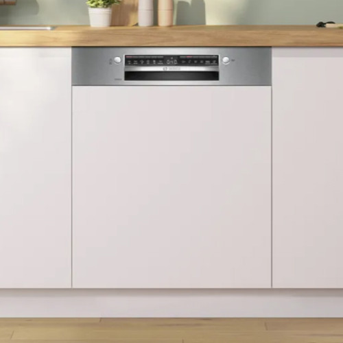 BOSCH SMI4HTS00E Πλυντ. πιάτων
