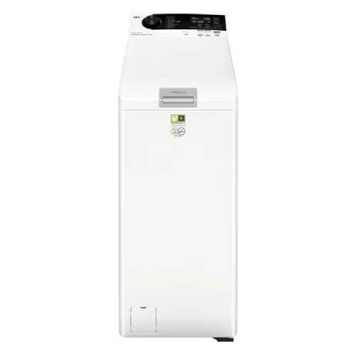 AEG LTR7E373G Πλυντήρια ρούχων