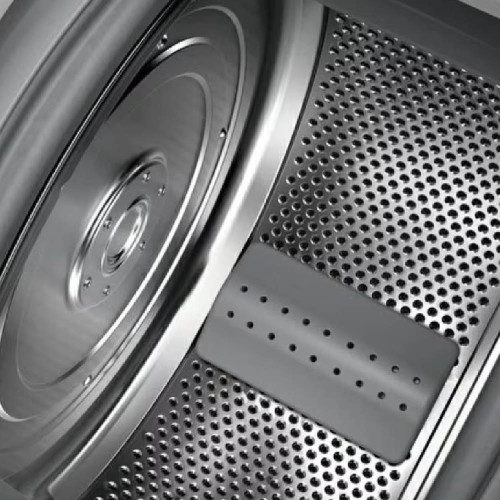 AEG LTR7E373G Πλυντήρια ρούχων