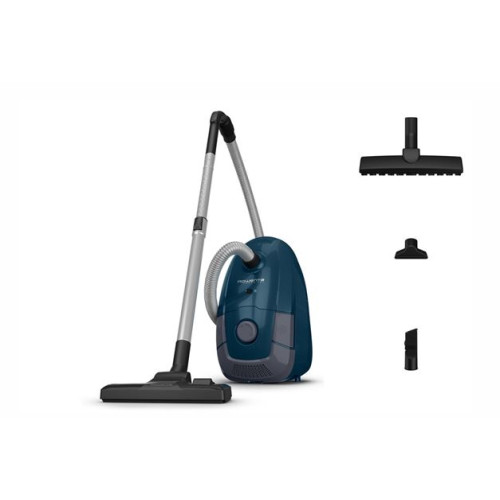 ROWENTA RO3126 Σκούπα Blue