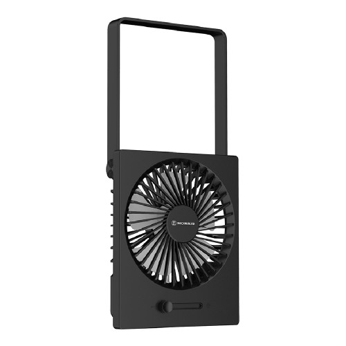 MORRIS MDF-16118 Ανεμιστήρες φορητοί