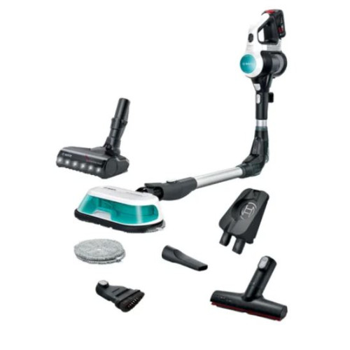 BOSCH BCS71HYG1 Σκούπες χειρός Stick