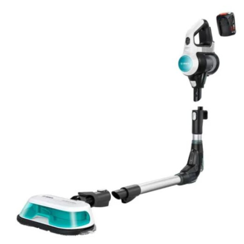 BOSCH BCS71HYG1 Σκούπες χειρός Stick
