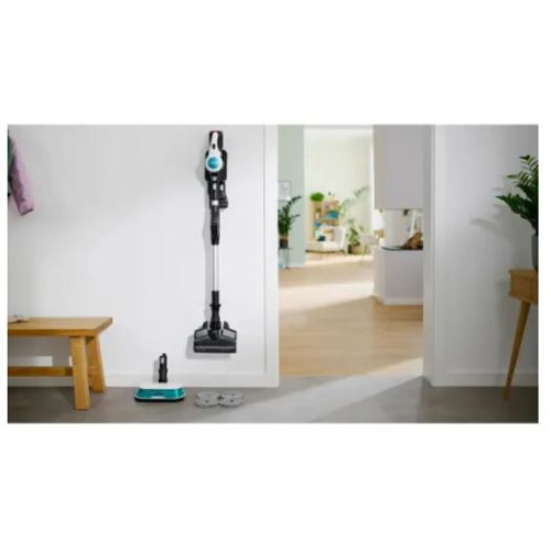 BOSCH BCS71HYG1 Σκούπες χειρός Stick