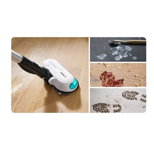 BOSCH BCS71HYG1 Σκούπες χειρός Stick