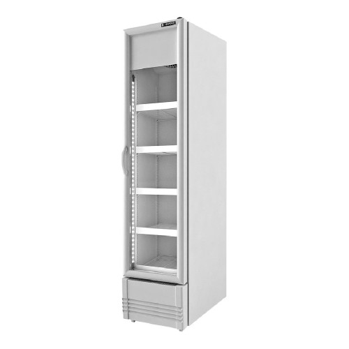 INTERCOOL-SANDEN SPE-0365FL Επαγγελματικά ψυγεία-Βιτρίνες