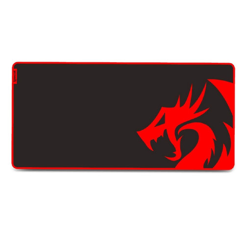 Redragon Kunlun L P006A Gaming Mousepad