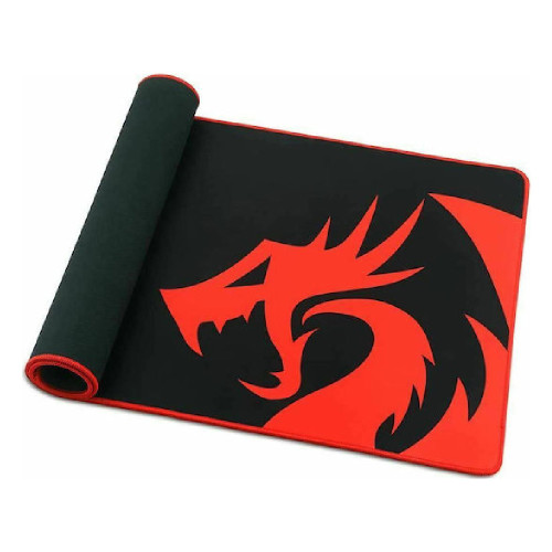 Redragon Kunlun L P006A Gaming Mousepad