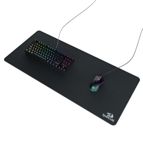Redragon Flick 3XL P040 Gaming Mousepad