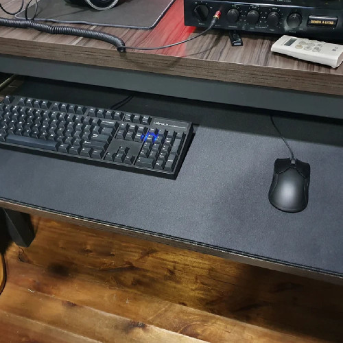 Redragon Flick 3XL P040 Gaming Mousepad