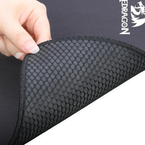 Redragon Flick 3XL P040 Gaming Mousepad