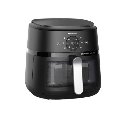 PHILIPS NA231/00 Air Fryers