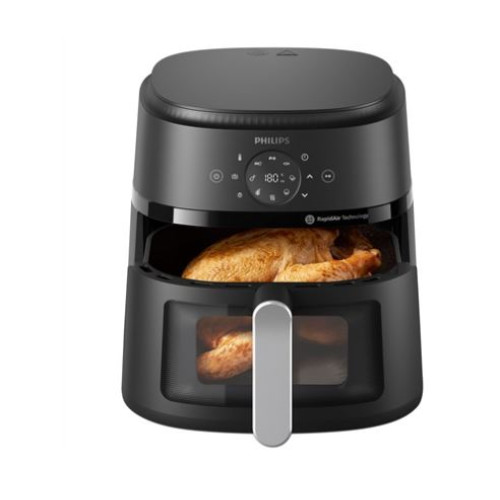 PHILIPS NA231/00 Air Fryers