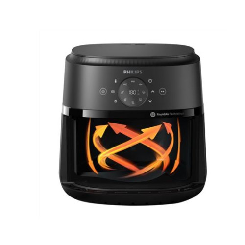 PHILIPS NA231/00 Air Fryers