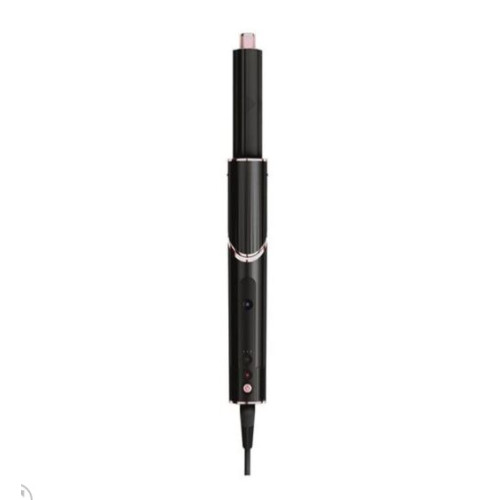 SHARK HD440EU Σεσουάρ μαλλιών