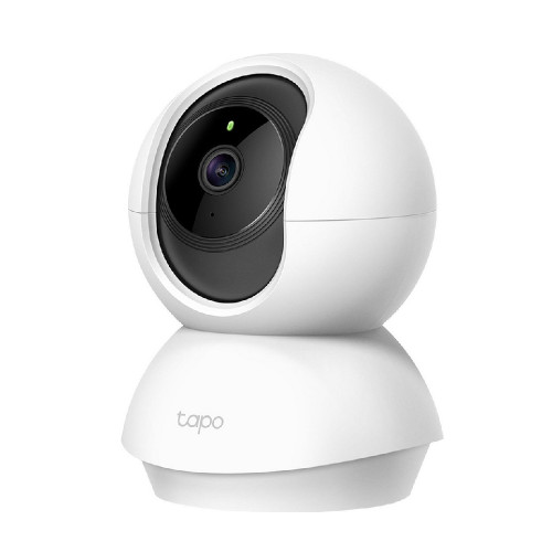 TP-LINK TAPO C220 Ip Κάμερες