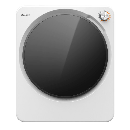 ROBIN DRS-120 Στεγνωτήριο