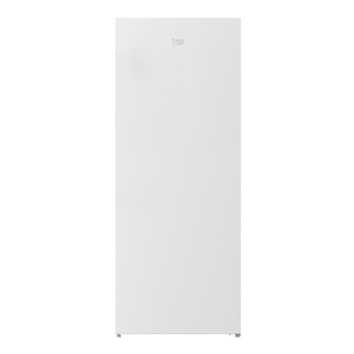 BEKO RSSA290M41W White Ψυγεία