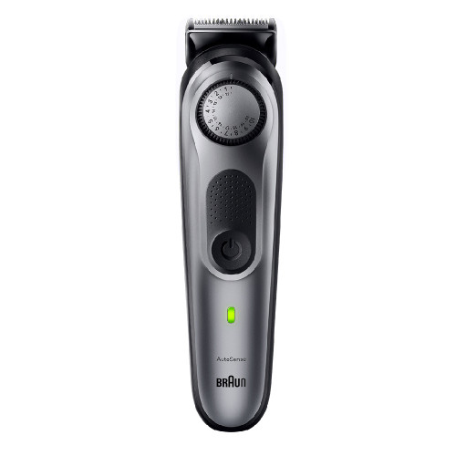 BRAUN BT7420 Κουρευτικές μηχανές