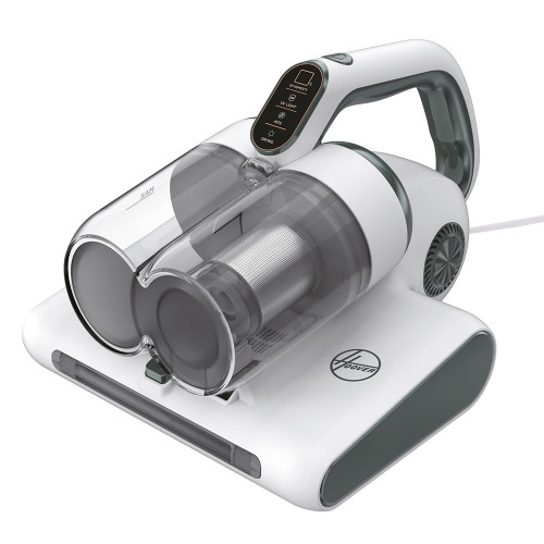 HOOVER HMC510UV 011 Σκουπάκια