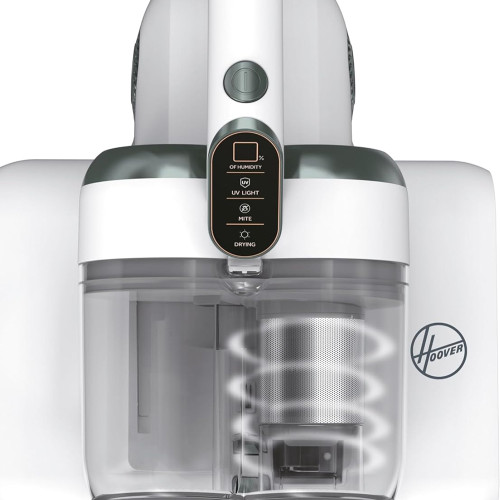 HOOVER HMC510UV 011 Σκουπάκια
