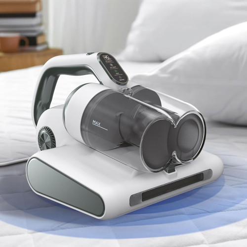 HOOVER HMC510UV 011 Σκουπάκια