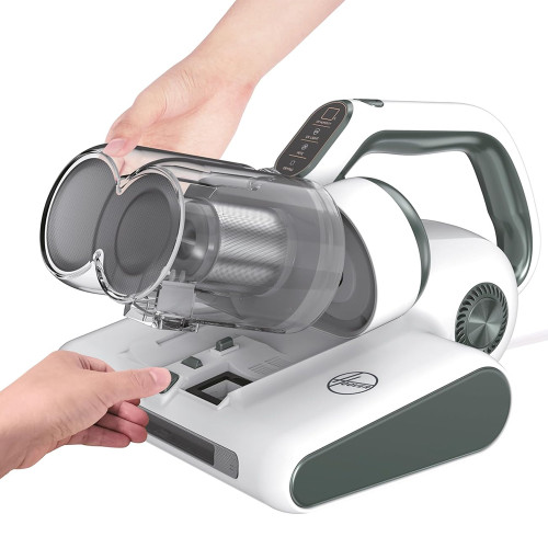 HOOVER HMC510UV 011 Σκουπάκια