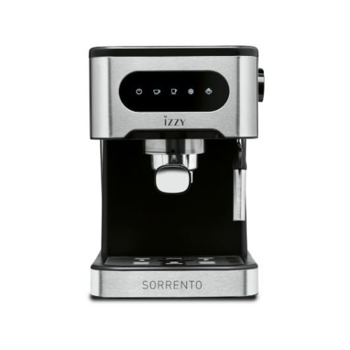 IZZY IZ-6014 SORRENTO Μηχανές Espresso