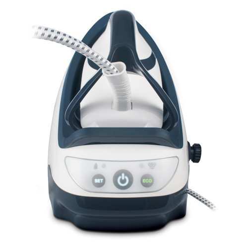 IZZY IZ-1110 2800W Γεννήτριες ατμού
