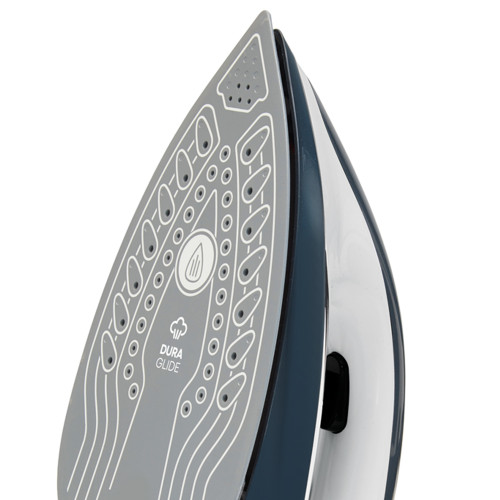 IZZY IZ-1110 2800W Γεννήτριες ατμού