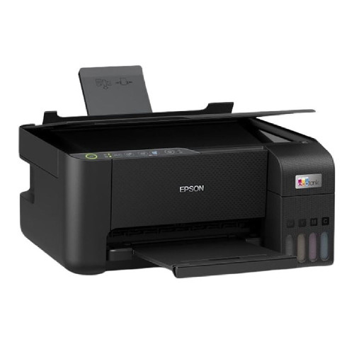 EPSON L3270 Πολυμηχανήματα