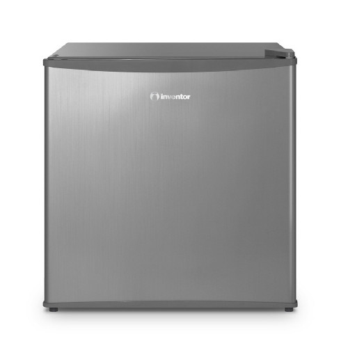 INVENTOR MB492SE Μικρά ψυγεία - Mini bar