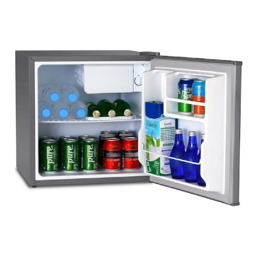 INVENTOR MB492SE Μικρά ψυγεία - Mini bar