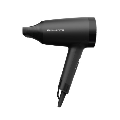 ROWENTA CV1801 Σεσουάρ μαλλιών