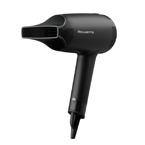 ROWENTA CV1801 Σεσουάρ μαλλιών