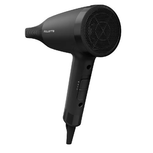 ROWENTA CV1801 Σεσουάρ μαλλιών