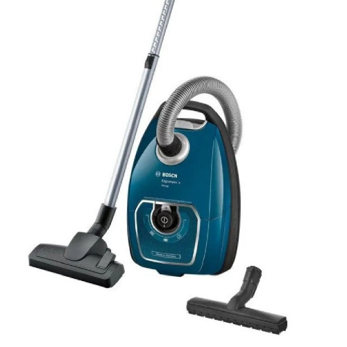 BOSCH BGL7EXCL Σκούπα