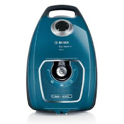 BOSCH BGL7EXCL Σκούπα