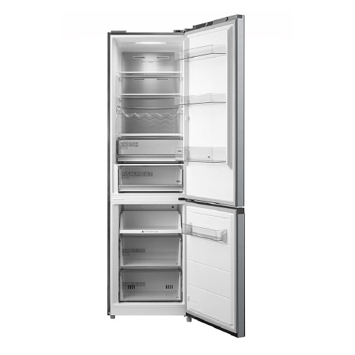 MIDEA MDRB521MGA46O Ψυγειοκαταψύκτης