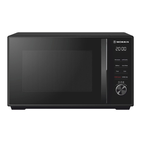 MORRIS K94230MW Φούρνος μικροκυμάτων