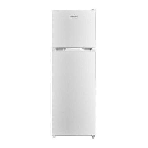 ESKIMO ES RTF305SEW- White Ψυγεία
