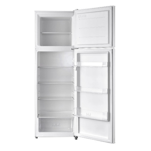 ESKIMO ES RTF305SEW- White Ψυγεία