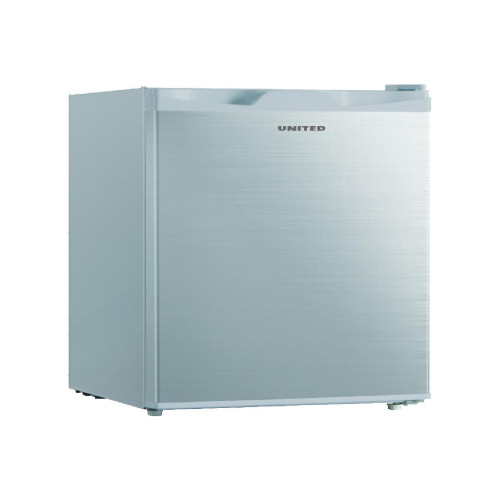 UNITED UND-0471X Μικρά ψυγεία - Mini bar