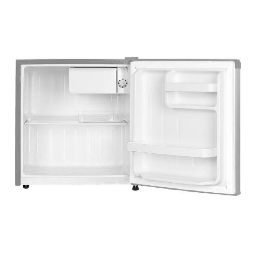 UNITED UND-0471X Μικρά ψυγεία - Mini bar