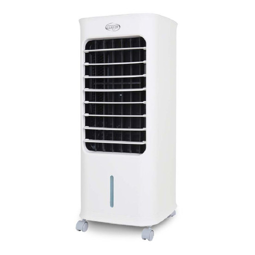 ARGO POLIFEMO BEAR Air Cooler